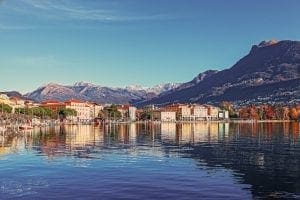 Geneva