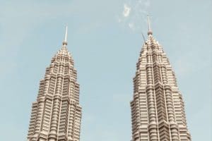 Kuala Lumpur