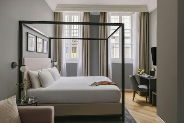 Sonder Hotel Milan