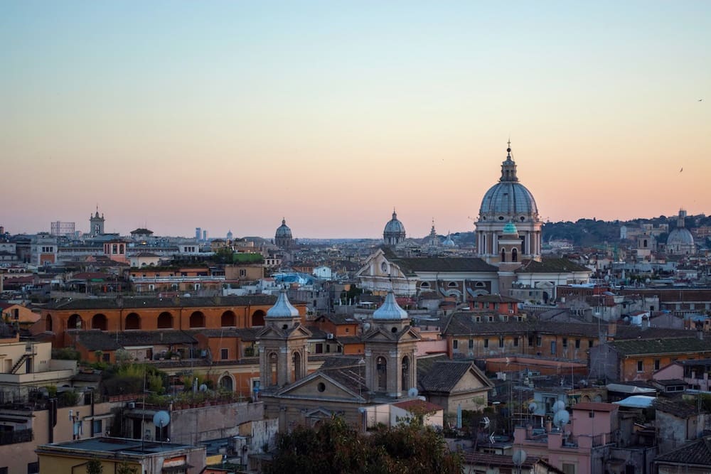 Rome cheap hotelx
