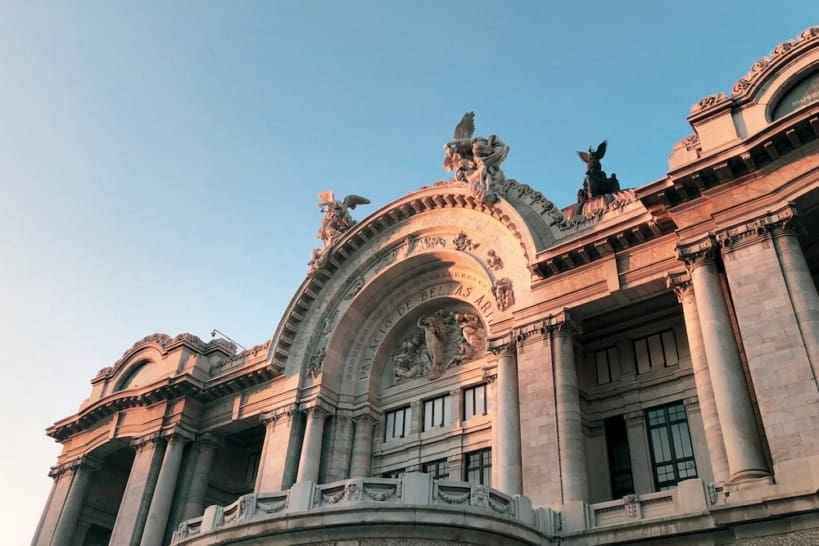 5 Star Hotels In Mexico City 5 Best Luxury Hotels 5-star-hotels-in-mexico-city-5-best-luxury-hotels