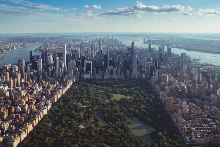 Picture Idea: Best Green Hotels In New York City Top 5 Eco