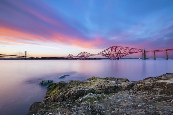 Queensferry