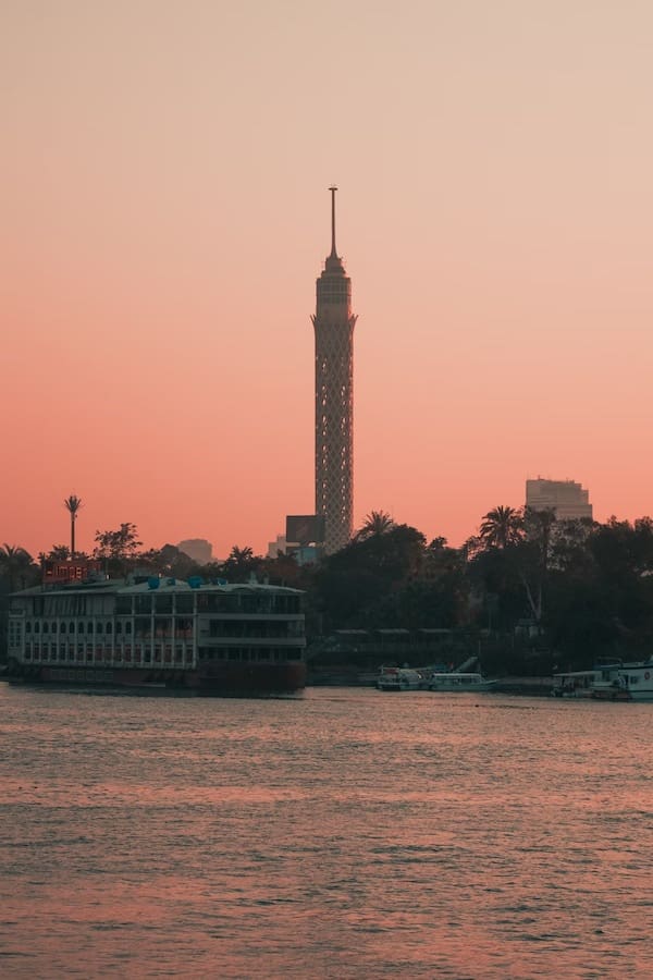 Zamalek