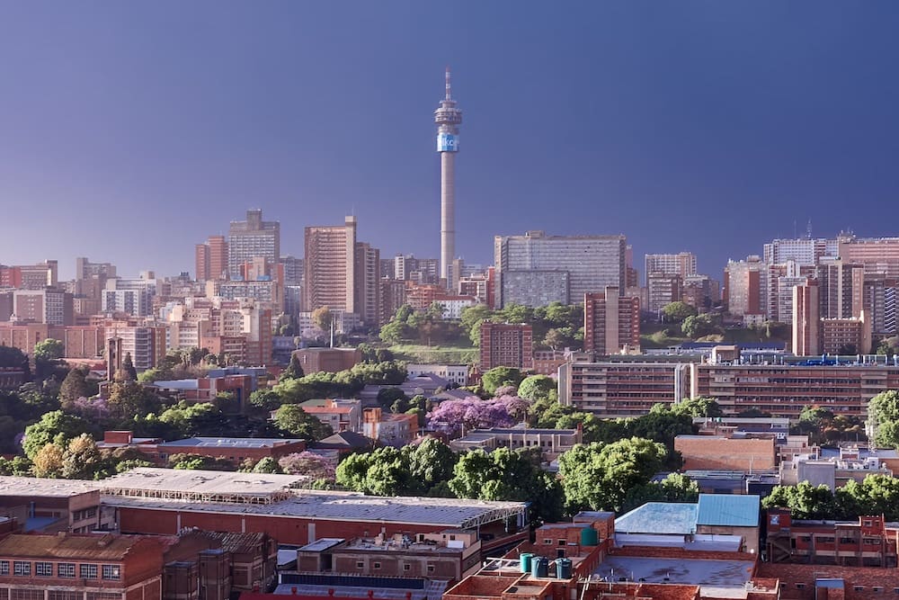 johannesburg-b-lgesinde-nerede-kal-n-r-en-yi-5-b-lge-ve-yer