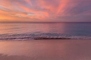 Bahamas areas