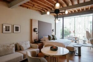 Colima 71 Mexico City