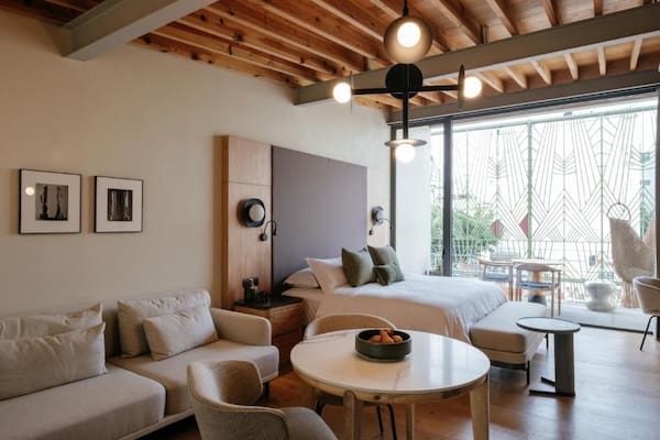 Colima 71 Mexico City