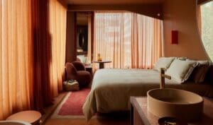 Hyde Melbourne Place