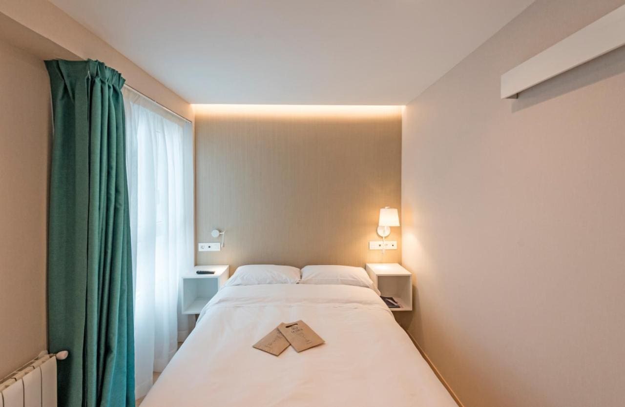 La Lonja in Alicante