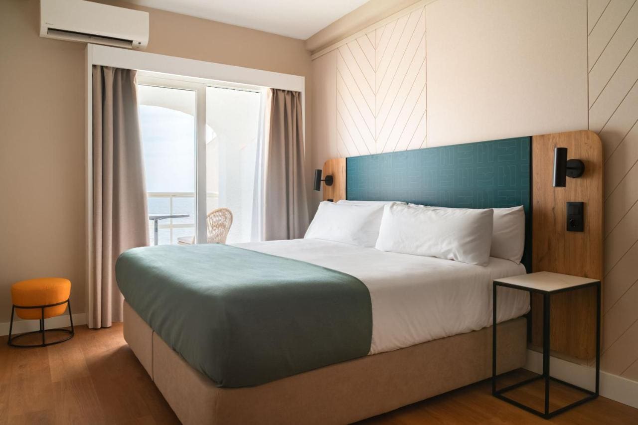 Limehome Benidorm Calle Major in Benidorm