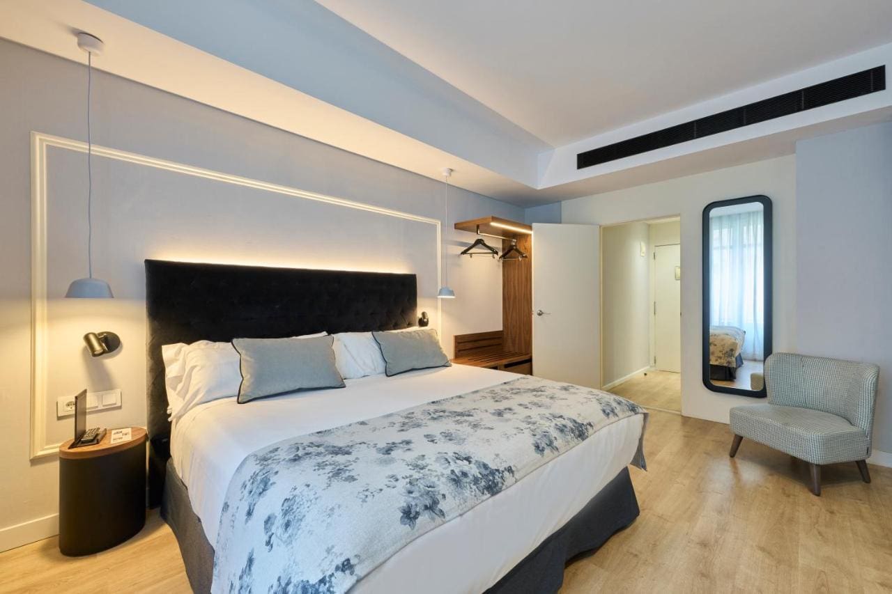 Catalonia El Pilar in Zaragoza