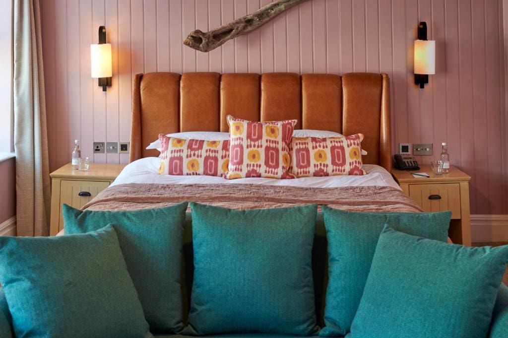 Hotel Du Vin & Bistro Brighton