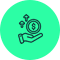 value for money